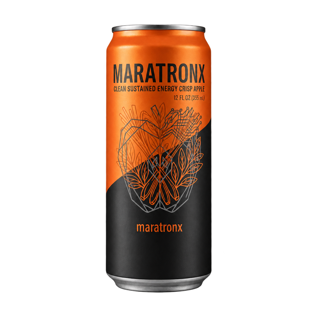 Product with the background removed