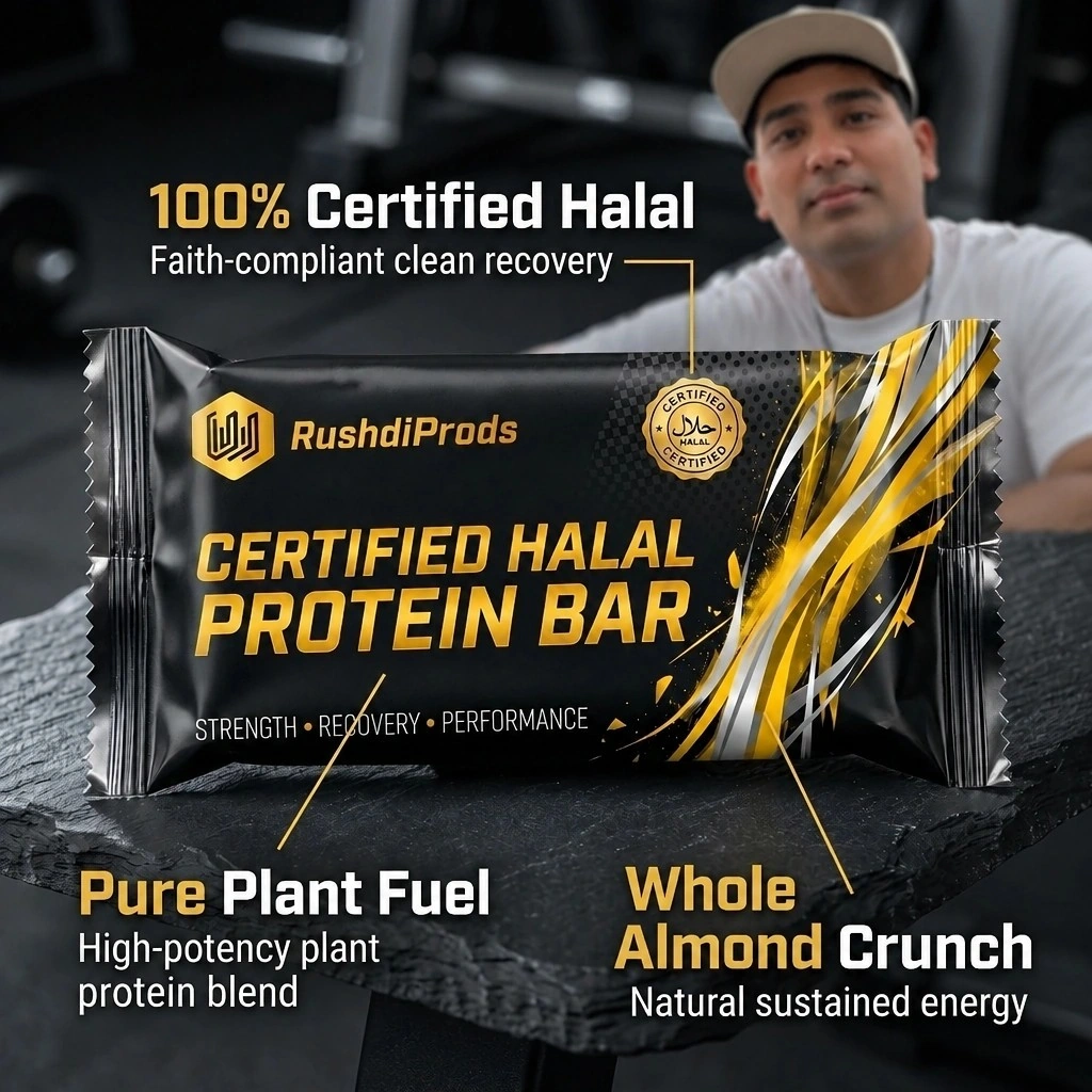 Brand Products