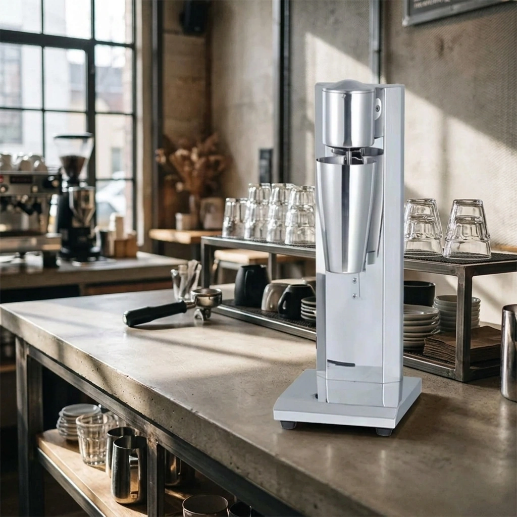 Commercial Drink Mixer DM-1