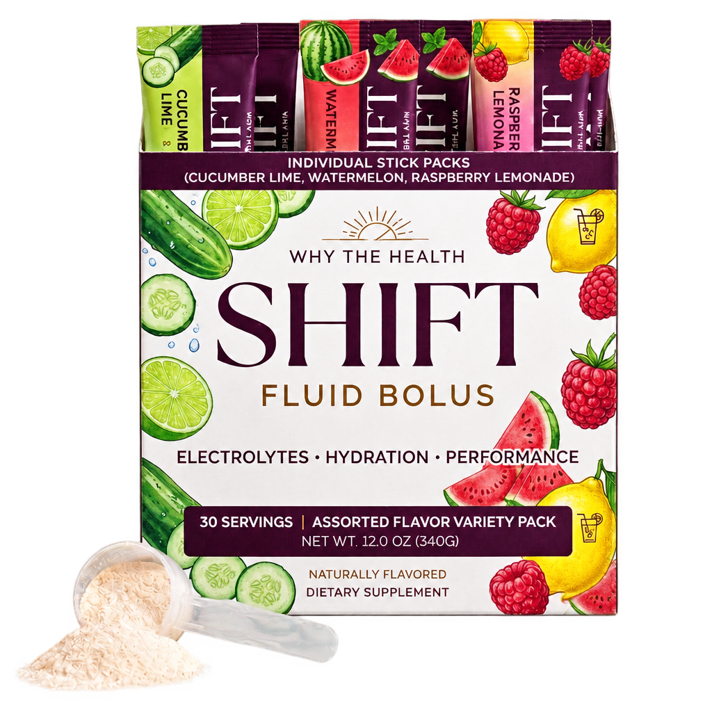 Product with the background removed