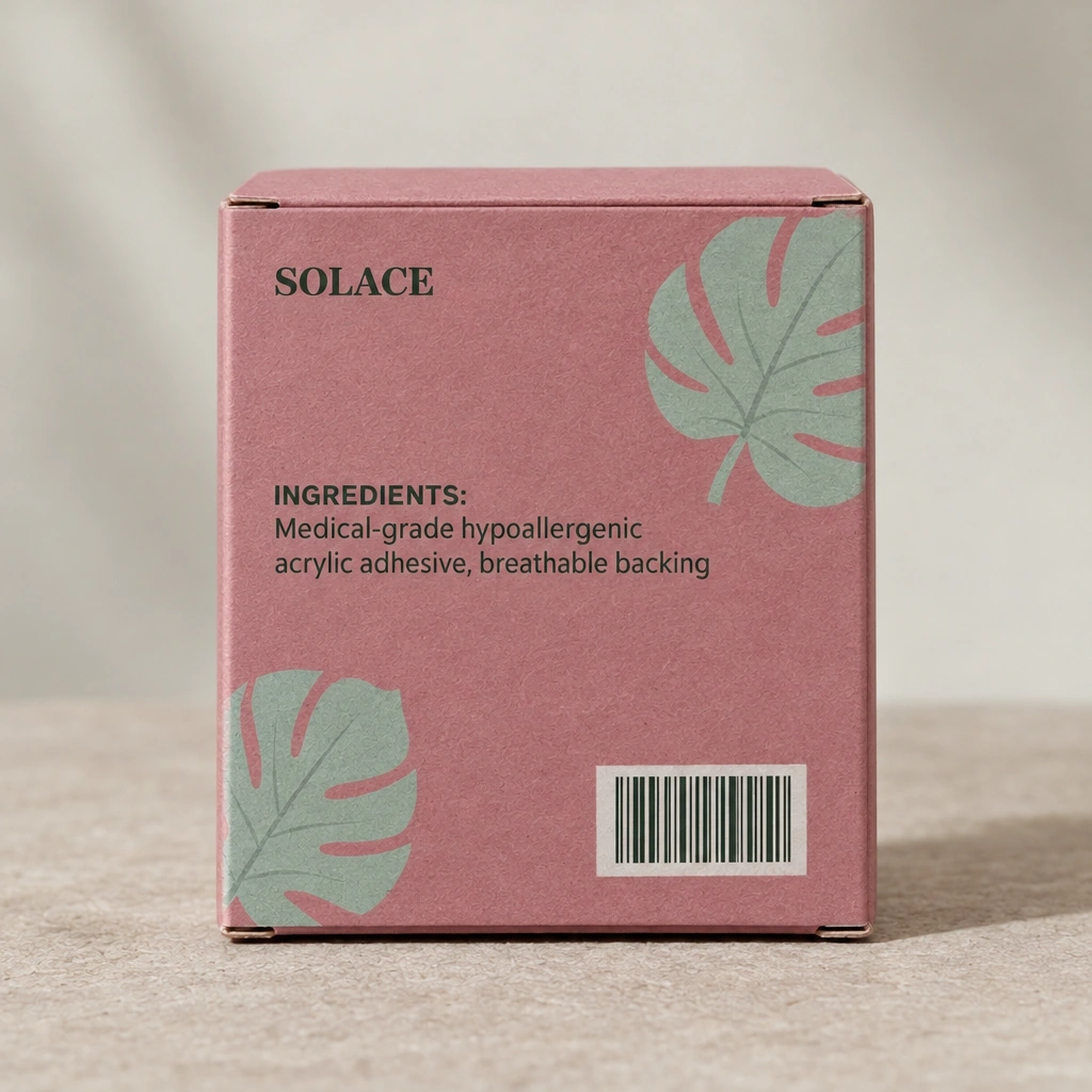 Facelifting Tape