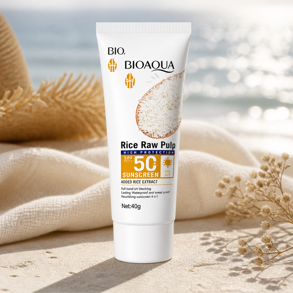 TAMARINDA botanical moisture formula