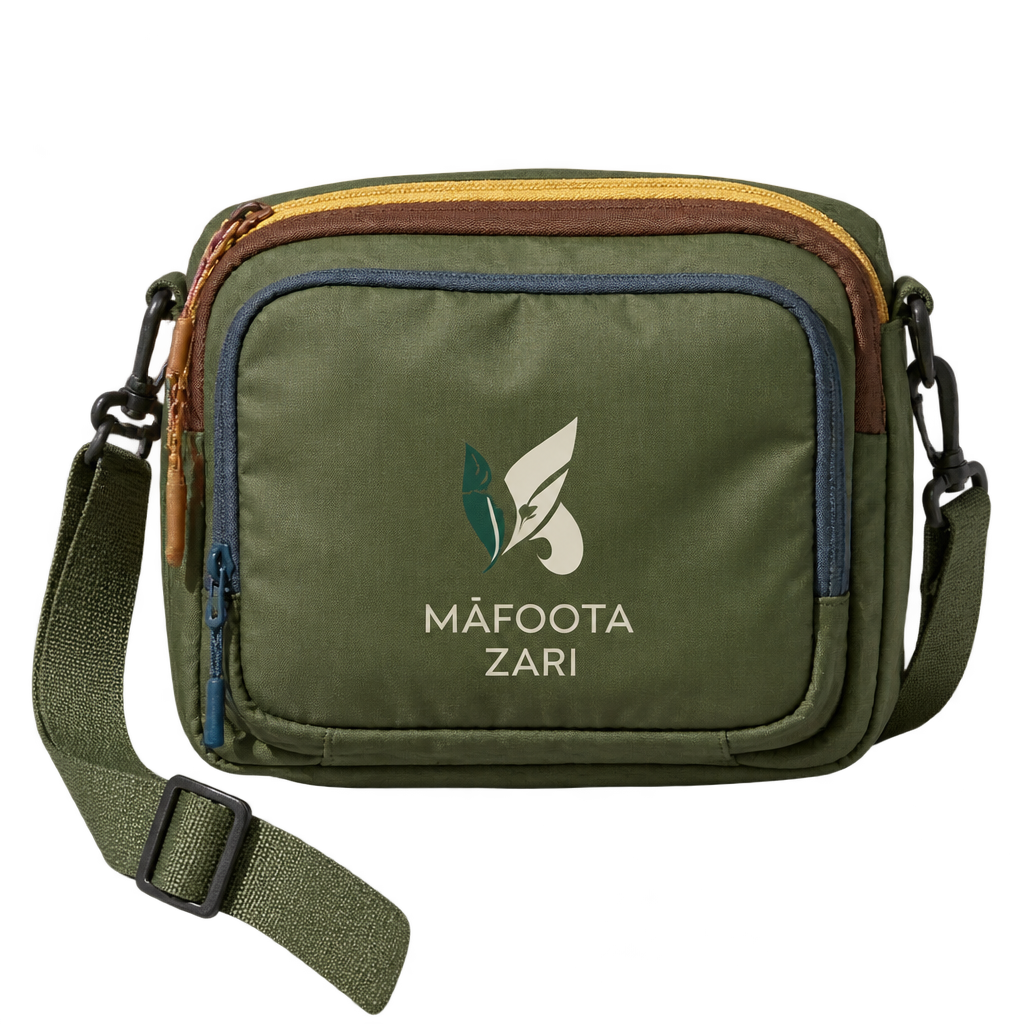 Product with the background removed