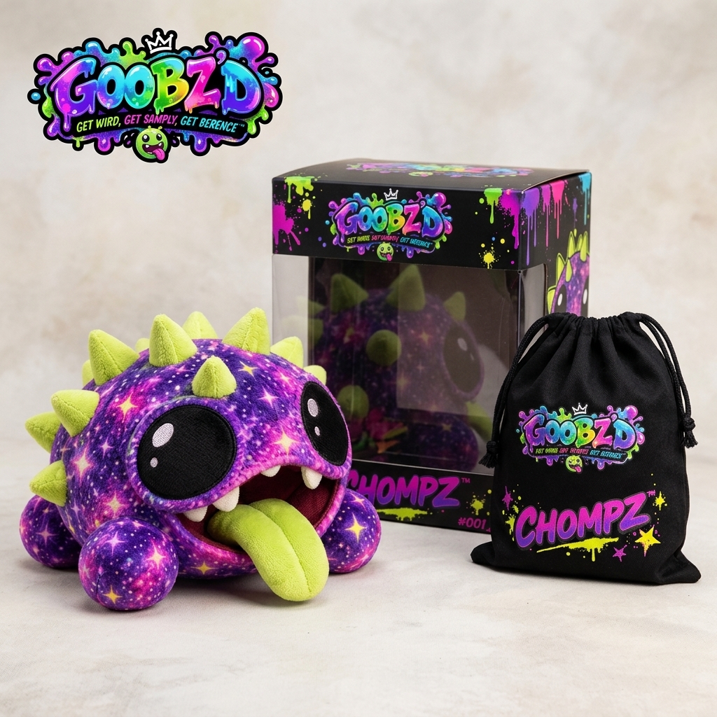 Collectible item preview