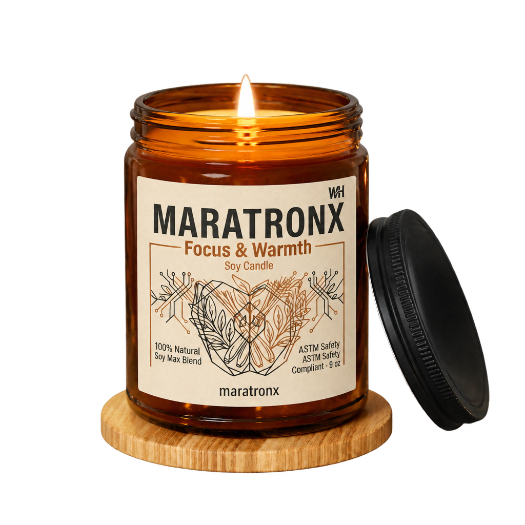 Product with the background removed