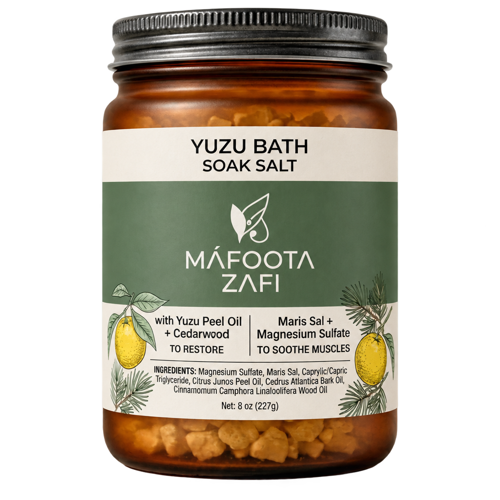 Product with the background removed