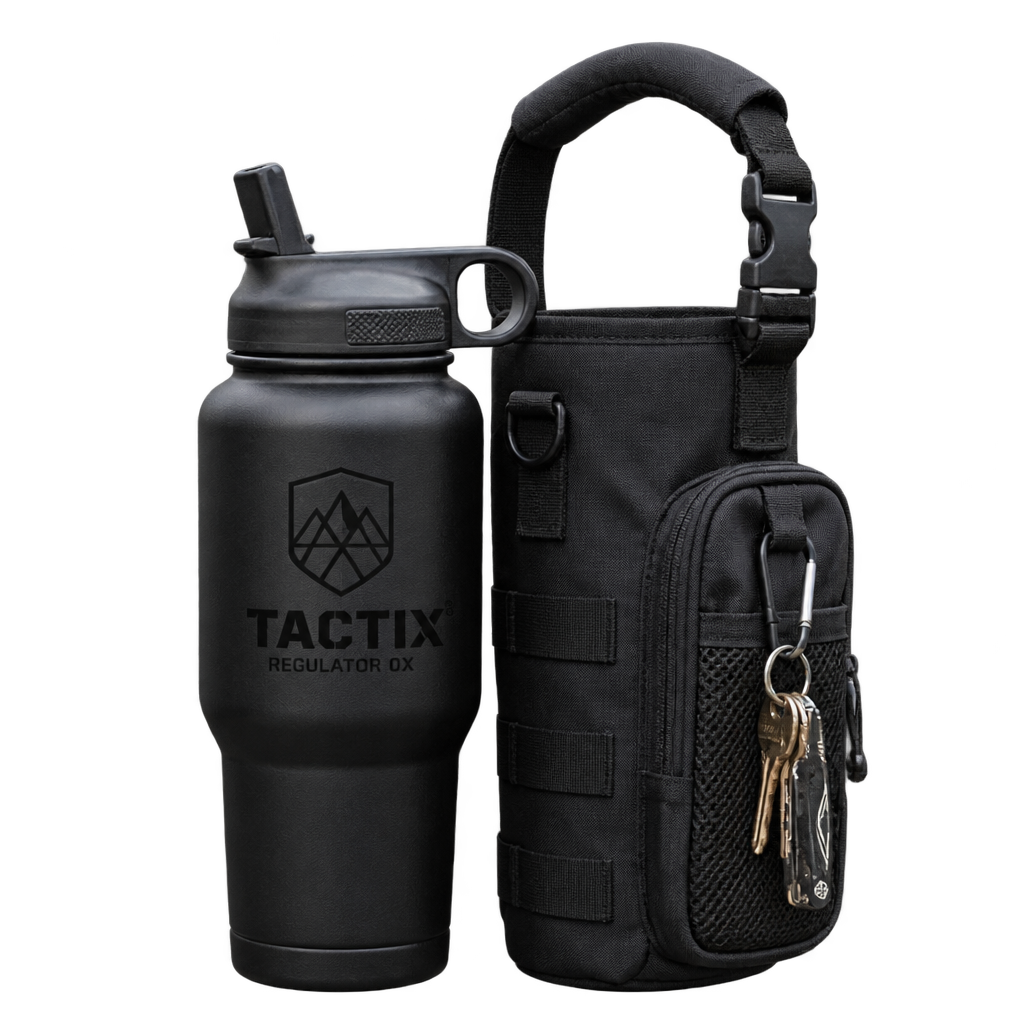 Product with the background removed