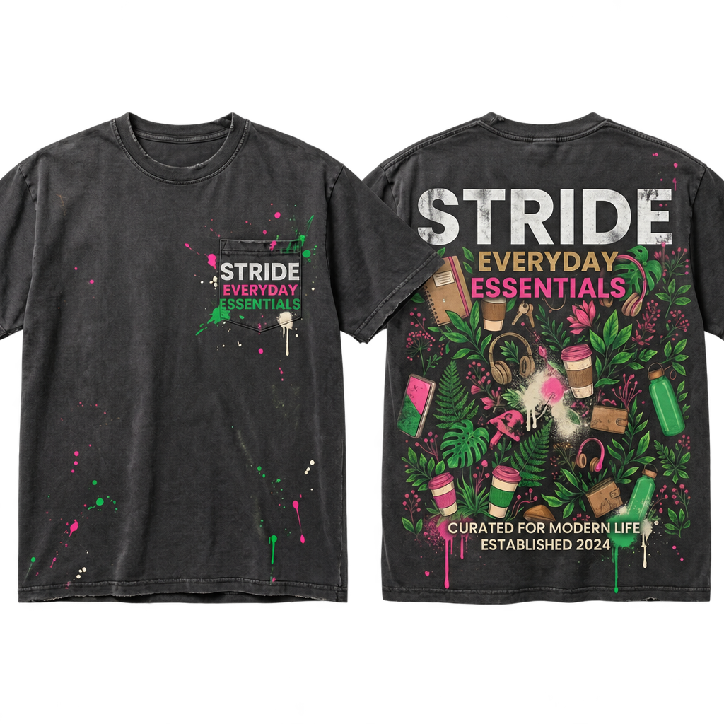Product with the background removed