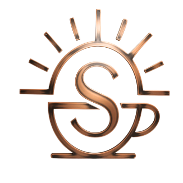 Sunday Coffee Co. crest