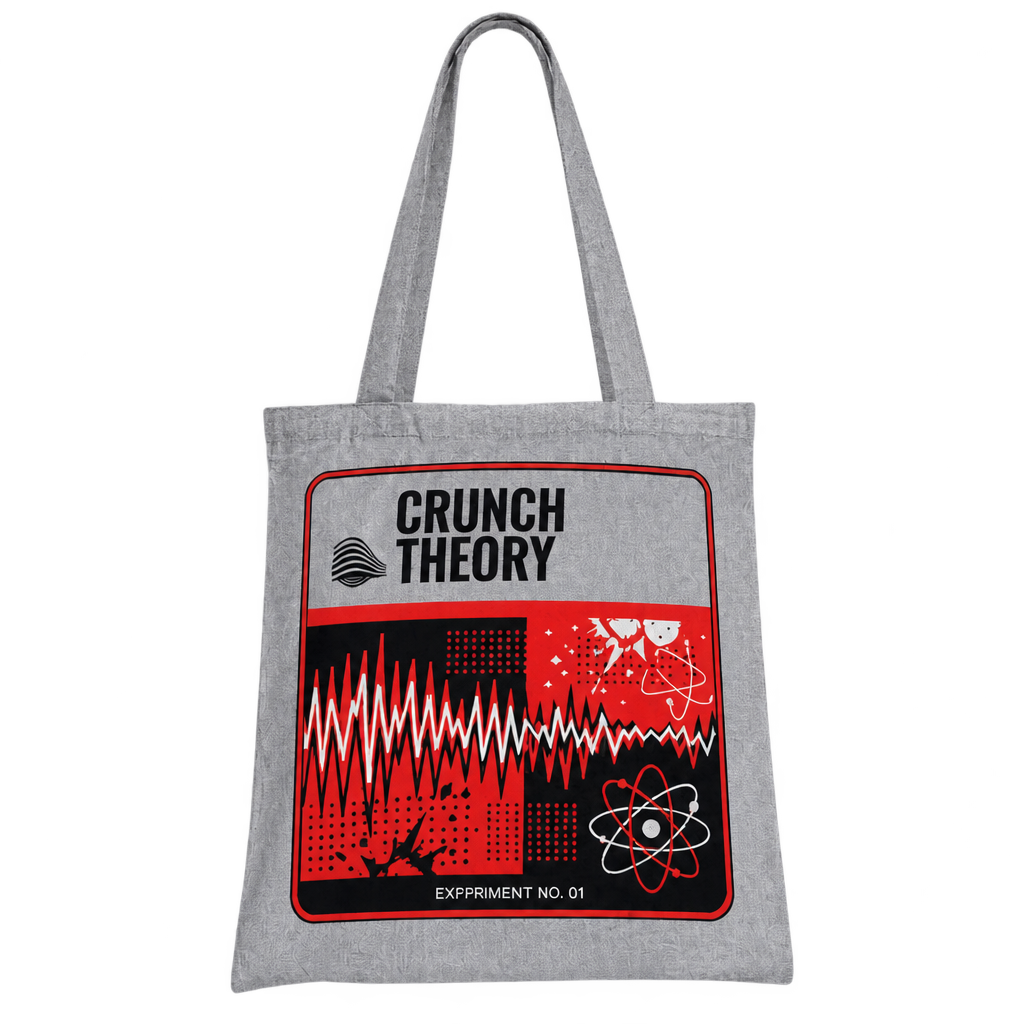 Product with the background removed