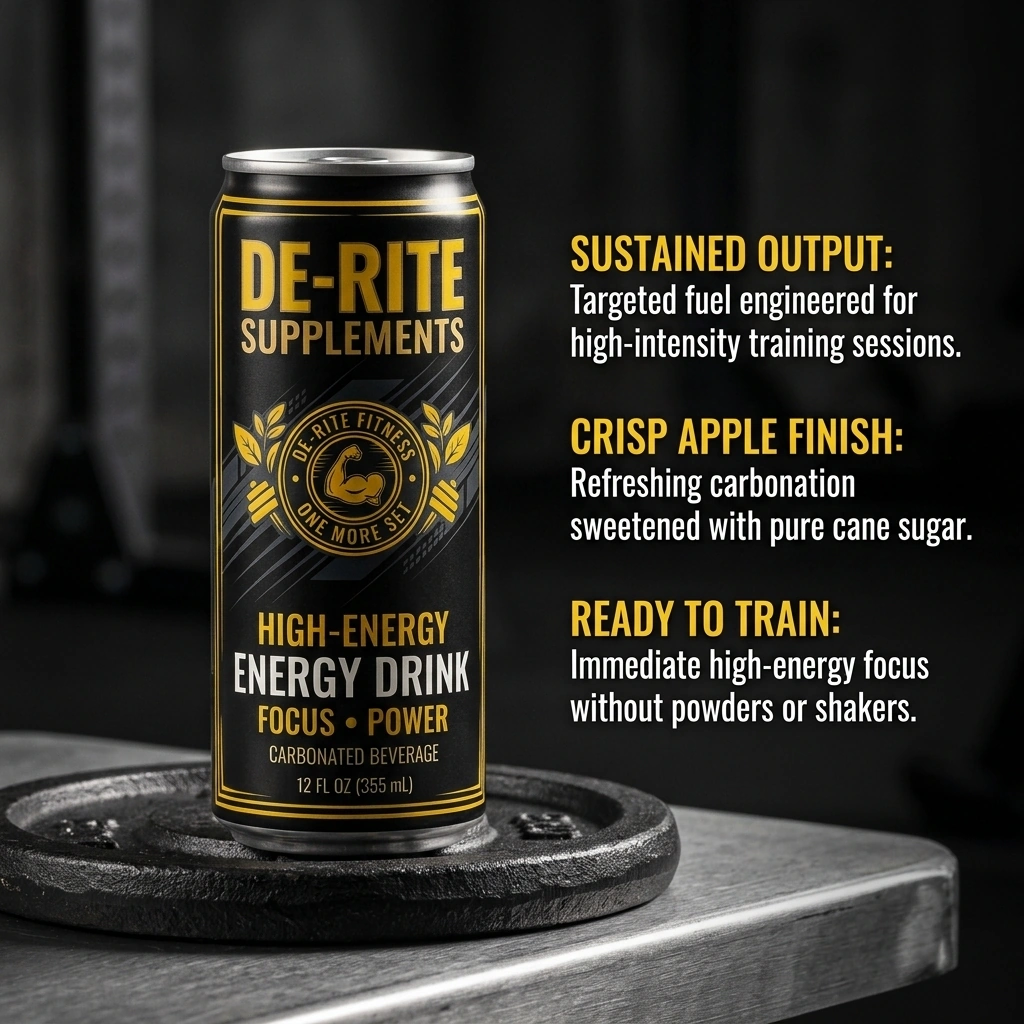Pure Fuel Ready for the Heaviest Sets