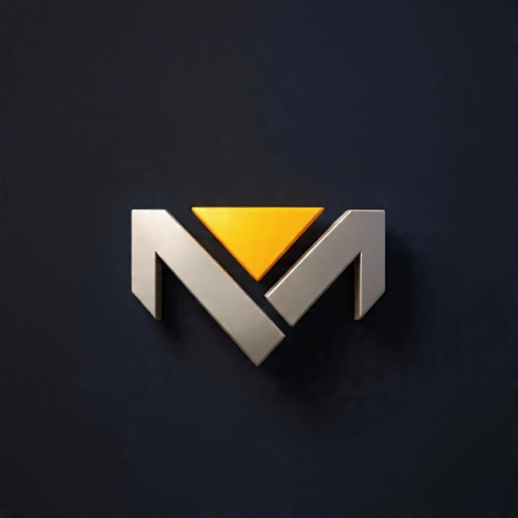 MARATRONX