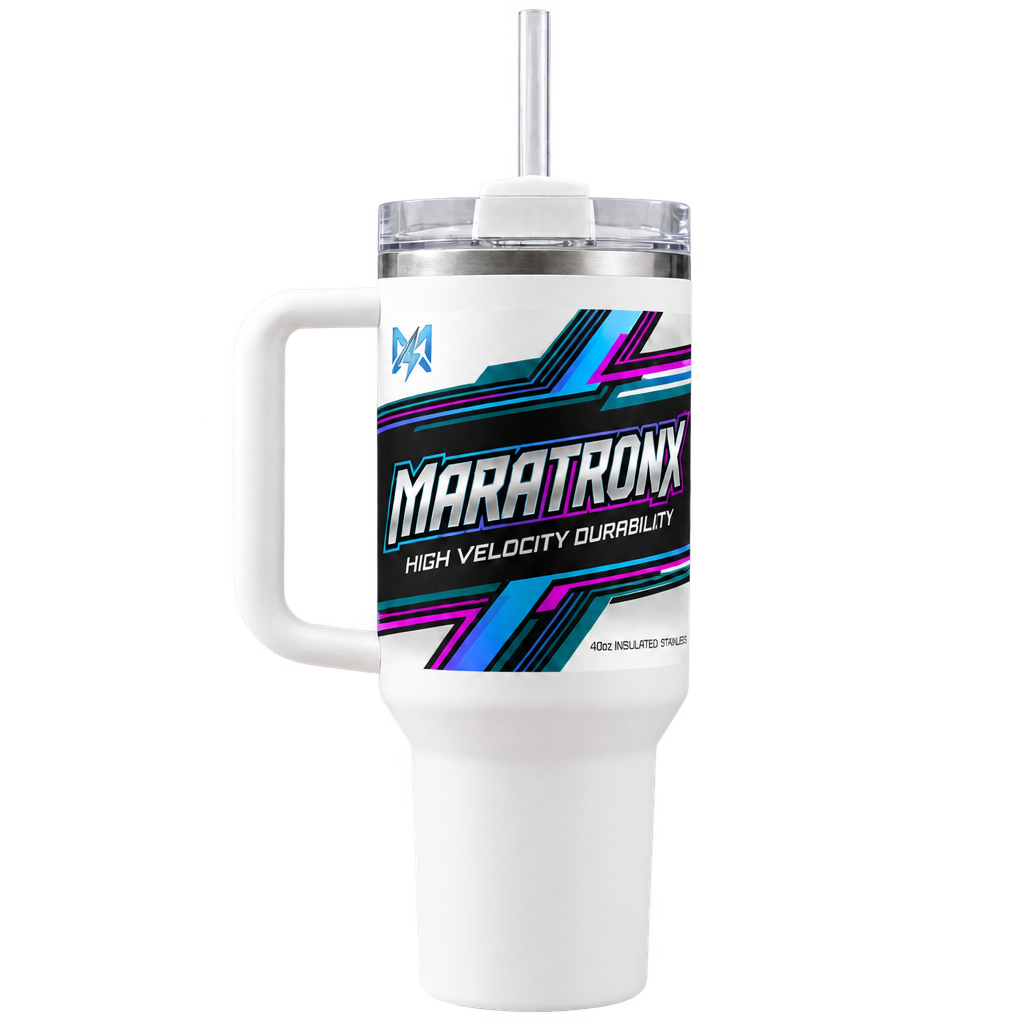 Product with the background removed