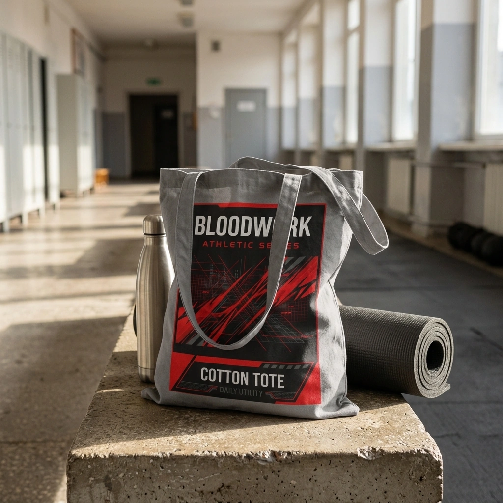 Haul heavy training loads without tears