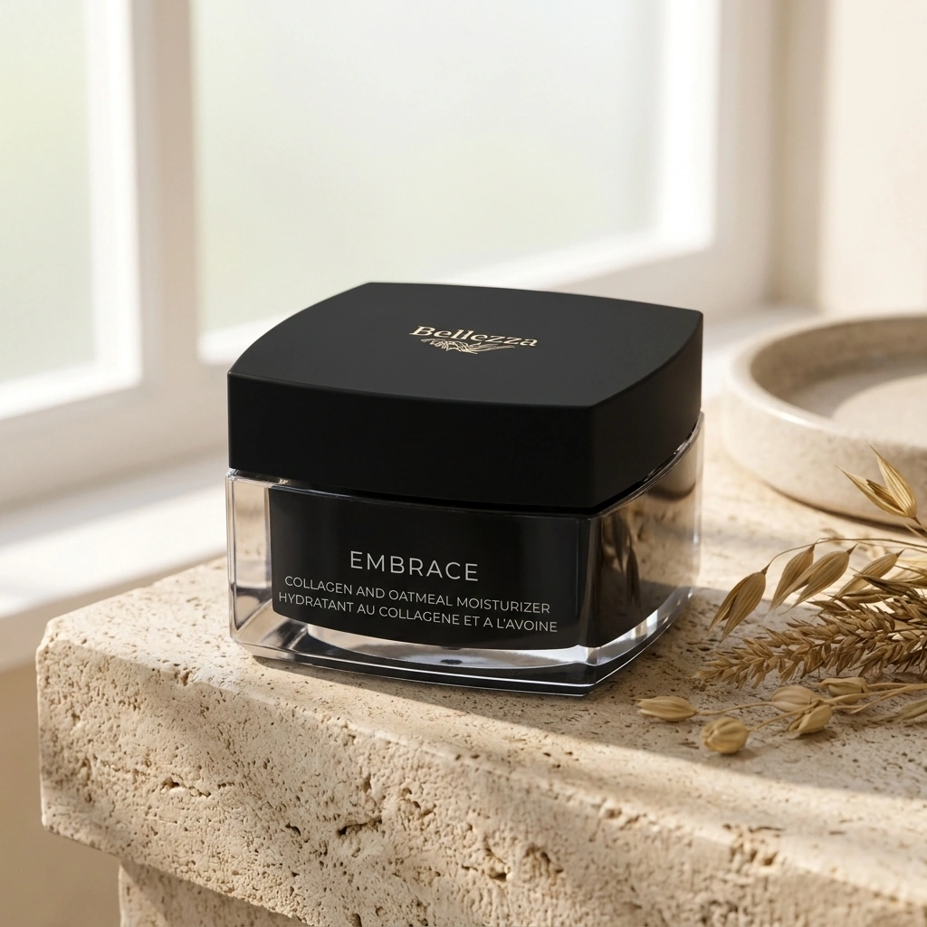 Embrace