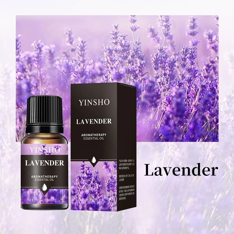 Lavender