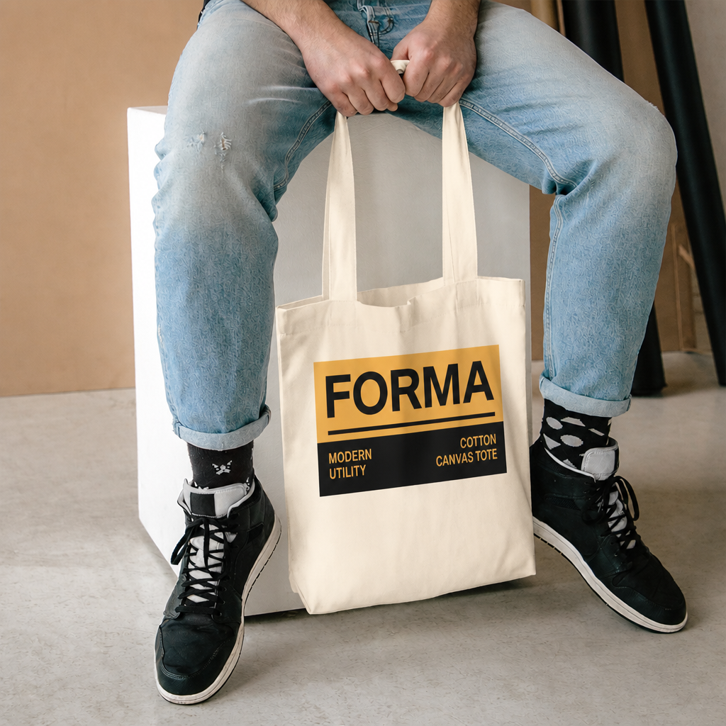 Product photograph