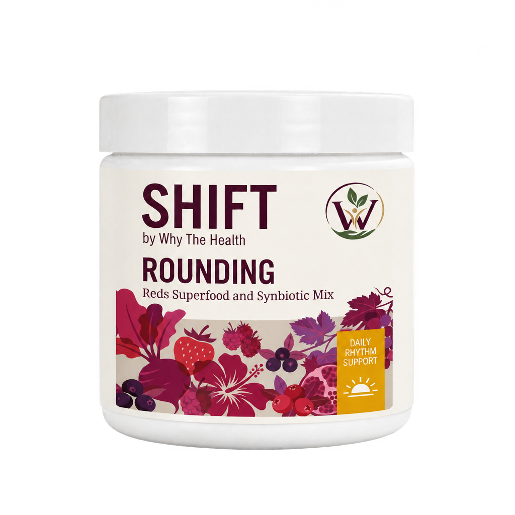 Product with the background removed