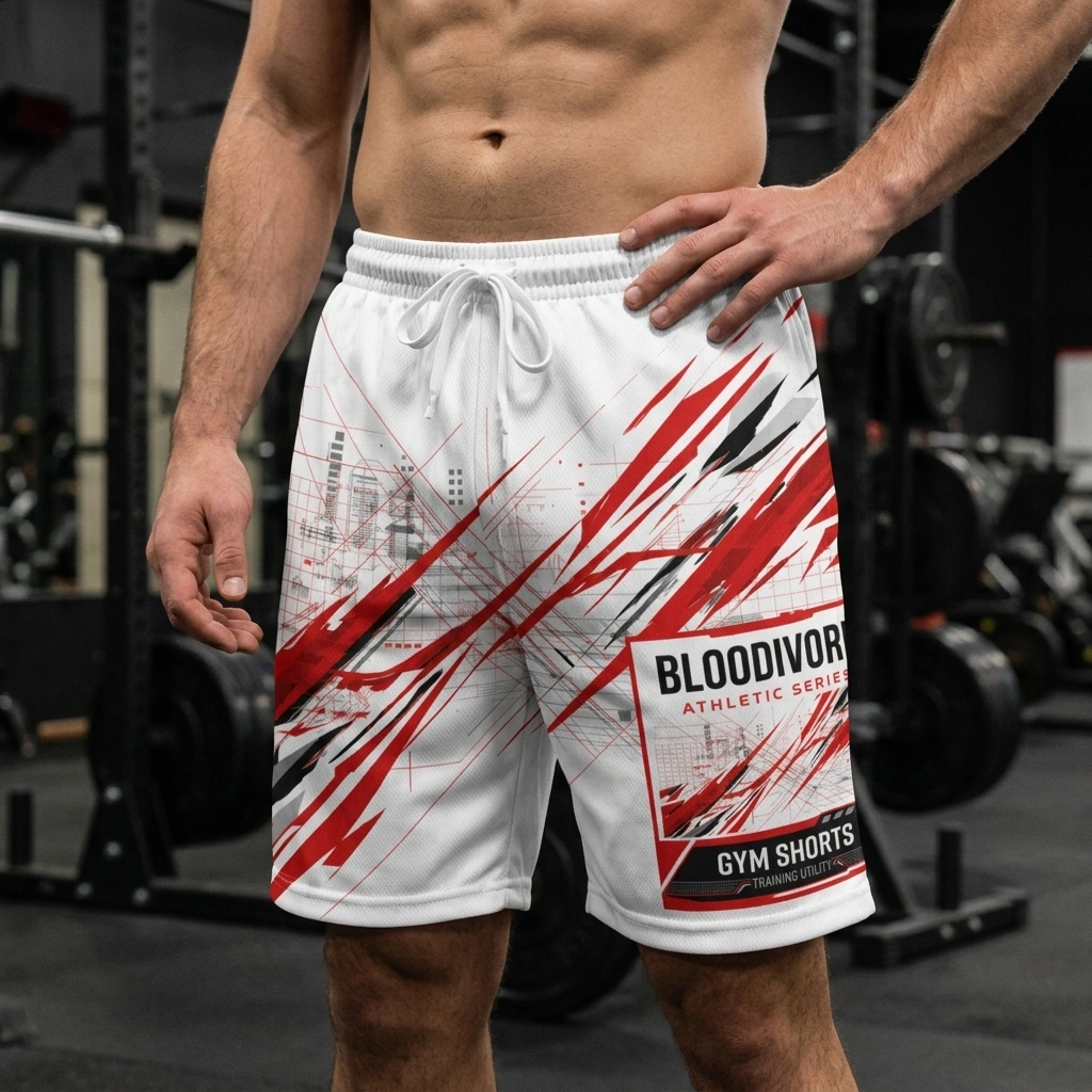 Full mobility through every deep squat