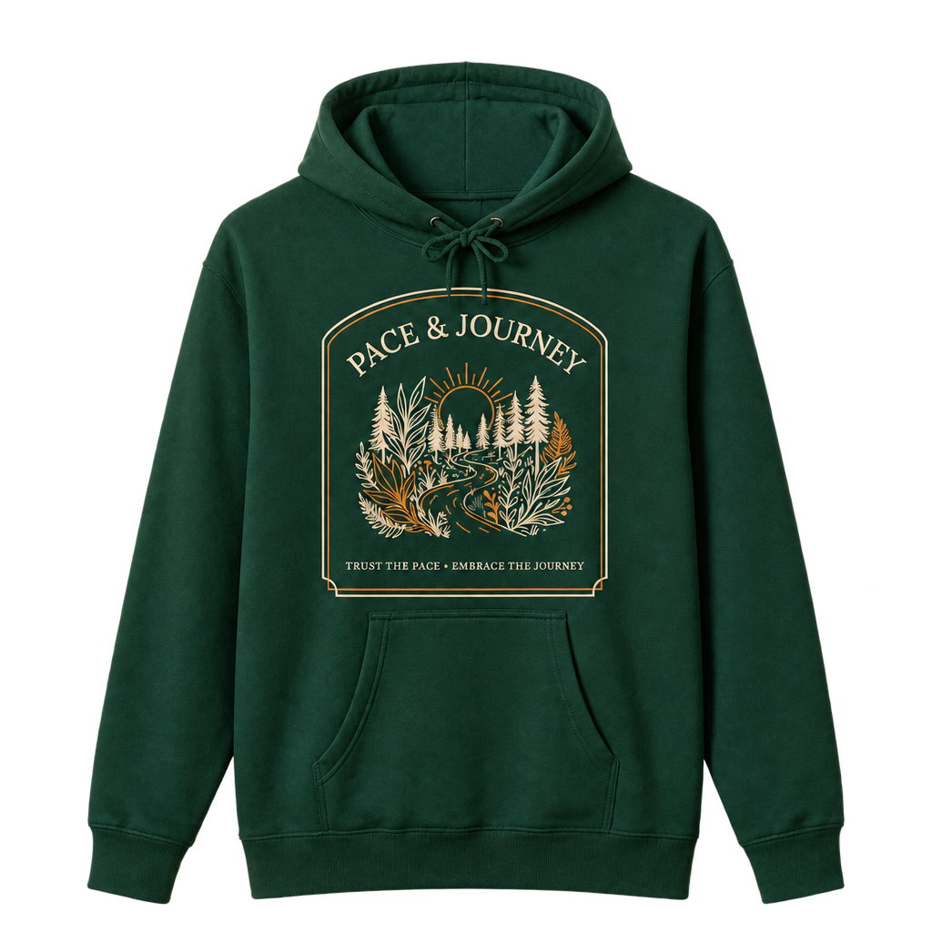 Product with the background removed