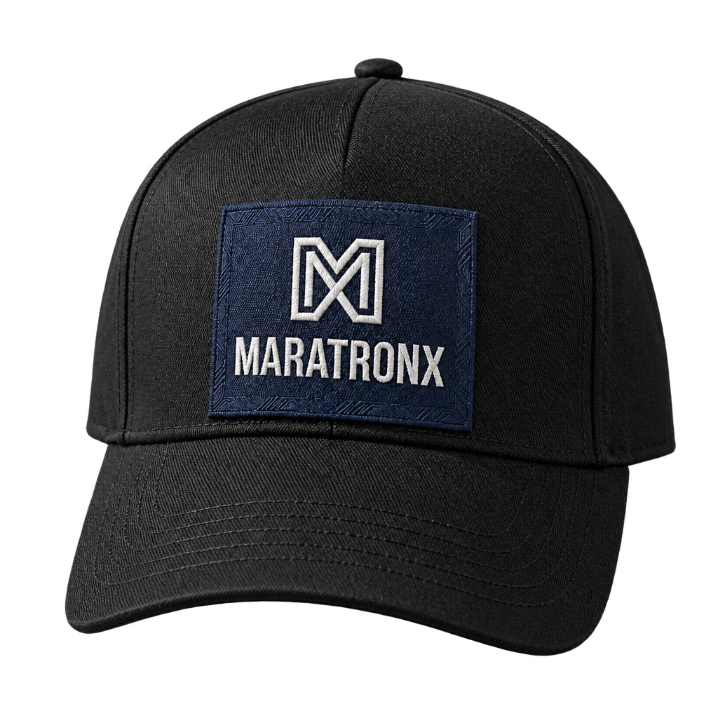 Product with the background removed