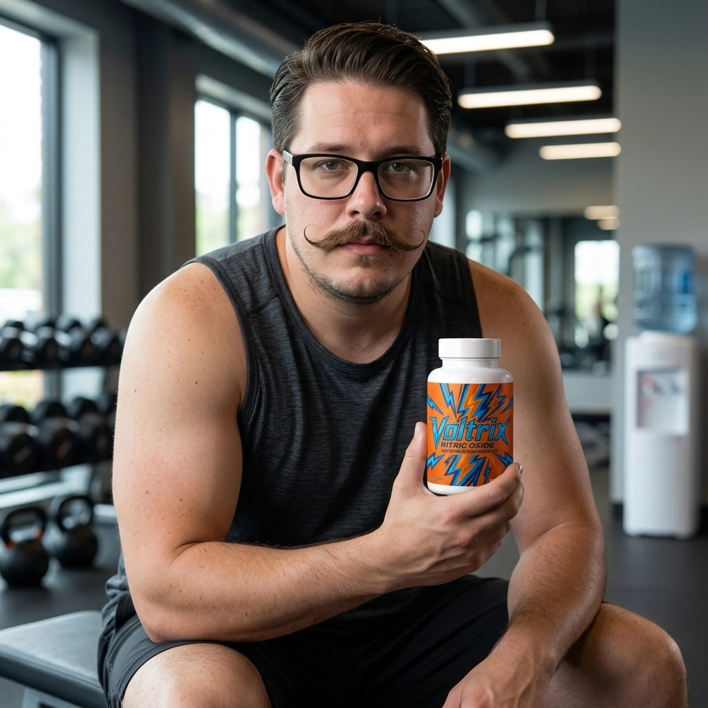Nitric Oxide