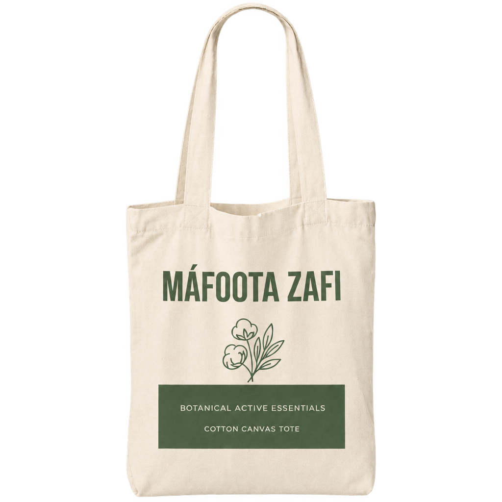 Product with the background removed