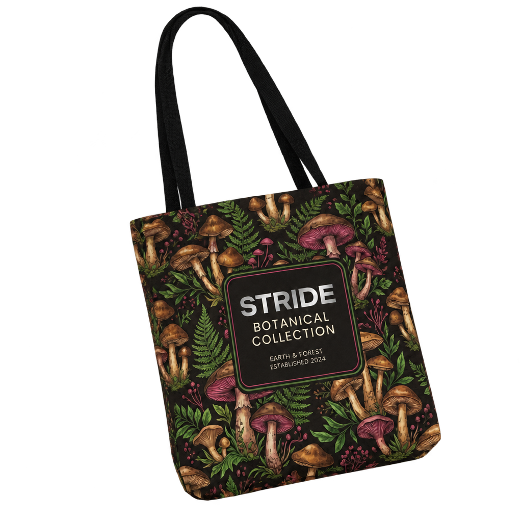 Product with the background removed