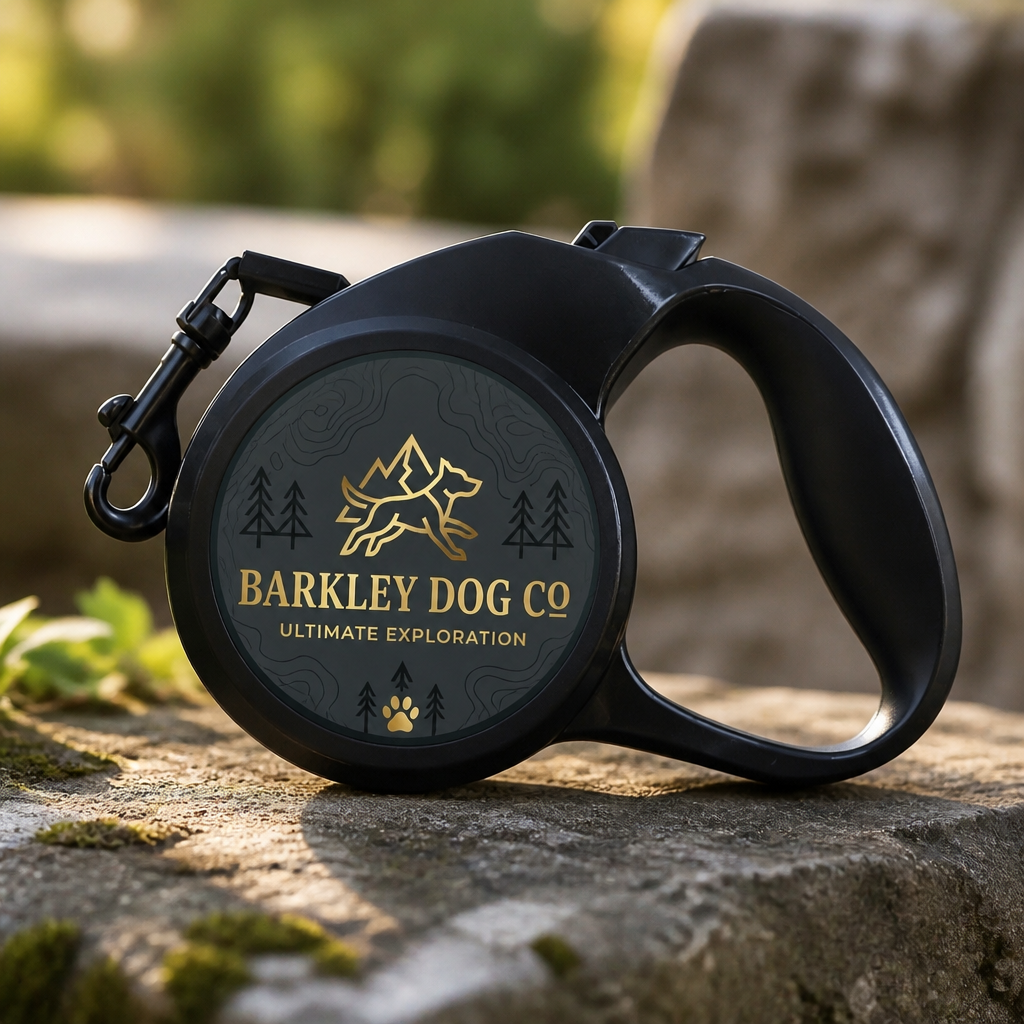 Product photograph